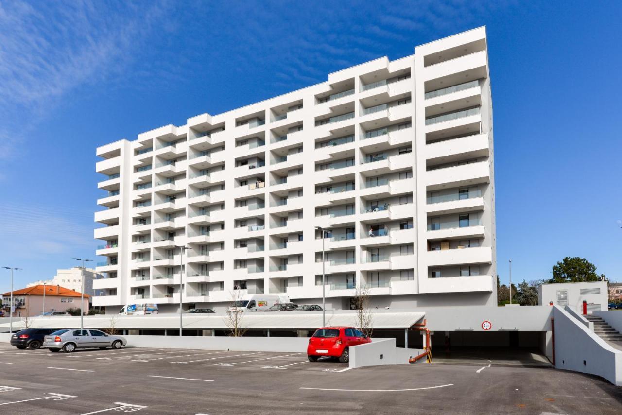 My Apartment Ζαντάρ Εξωτερικό φωτογραφία